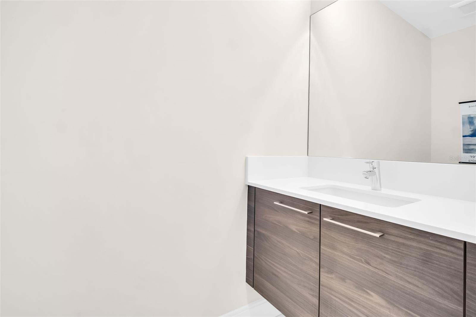 ONE ST PETERSBURG CONDO - Residential