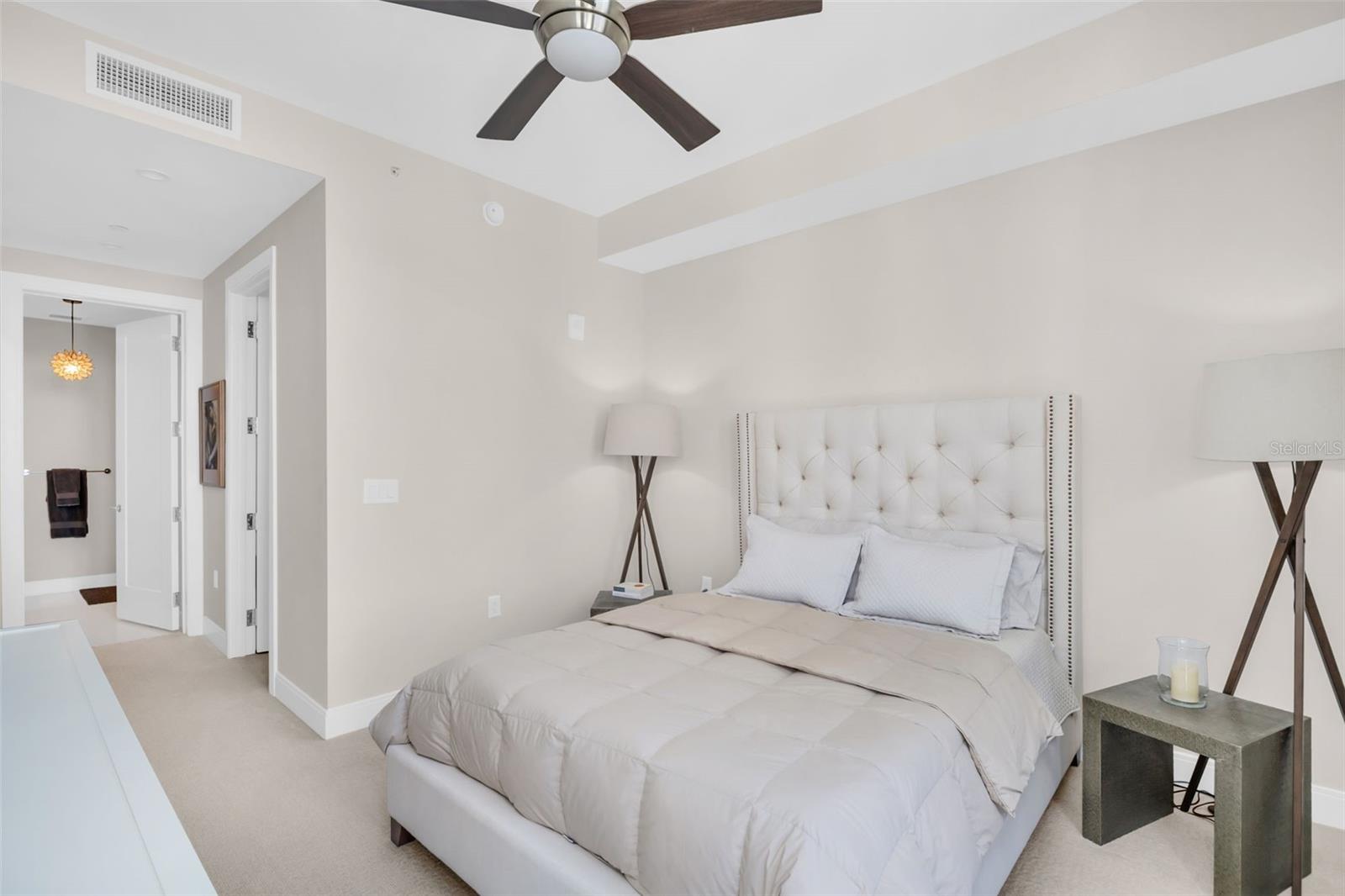 ONE ST PETERSBURG CONDO - Residential