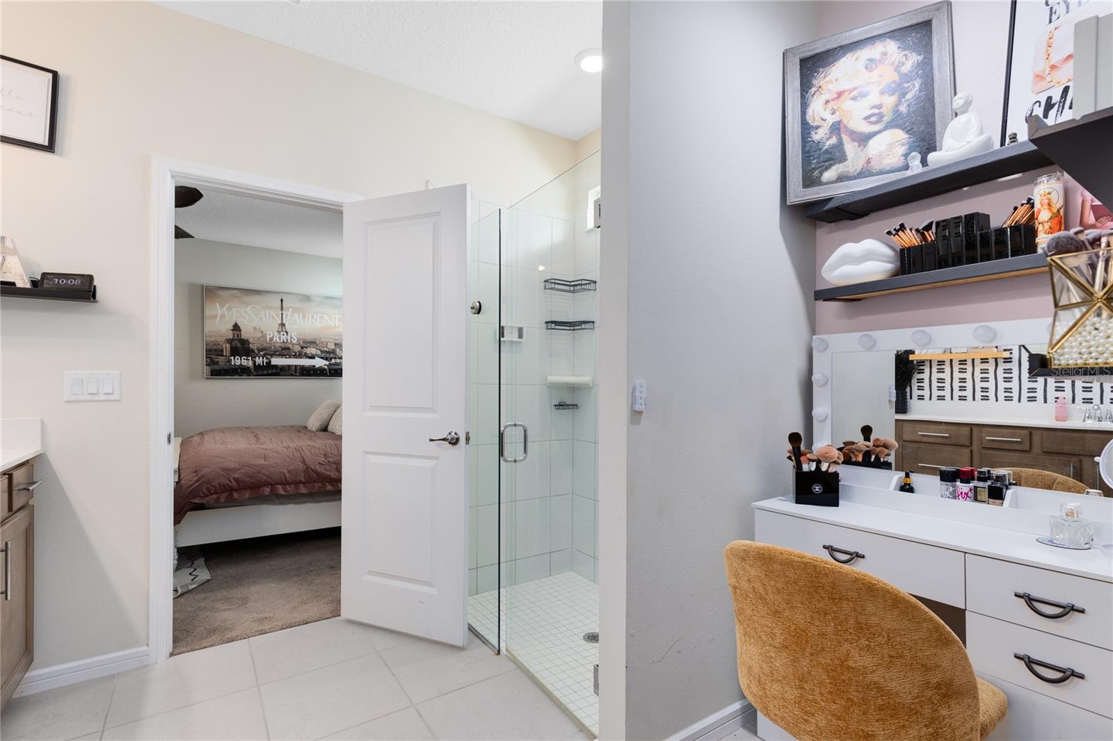 WESLYN PARK - Residential