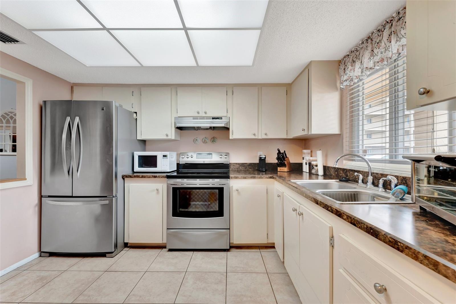 3525 LAKE BAYSHORE DRIVE 103J