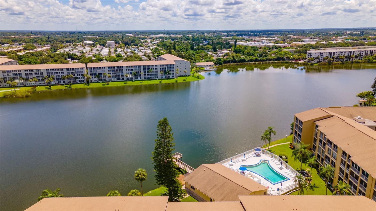 3525 LAKE BAYSHORE DRIVE 103J