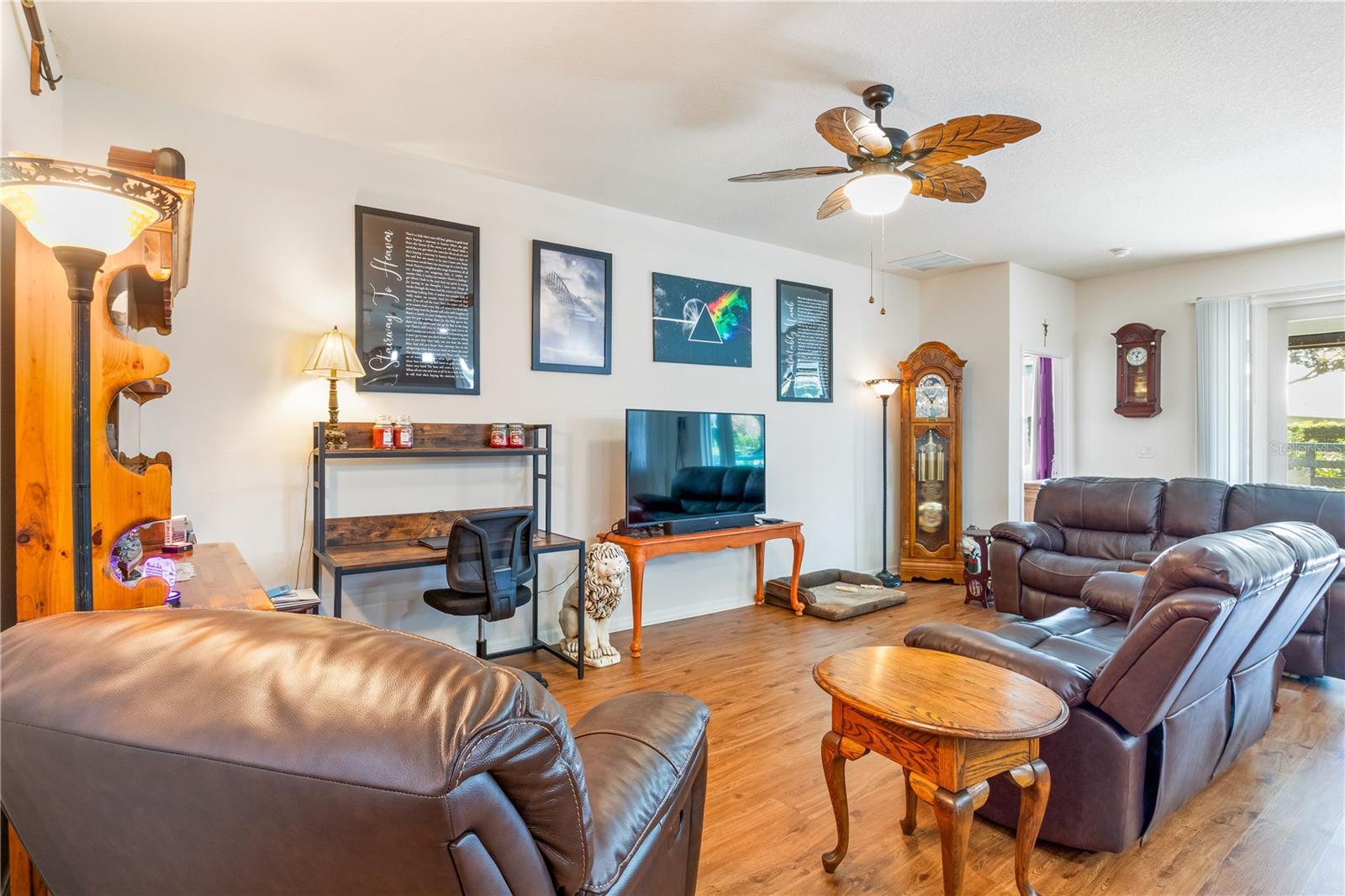 6388 SW 89TH STREET RD