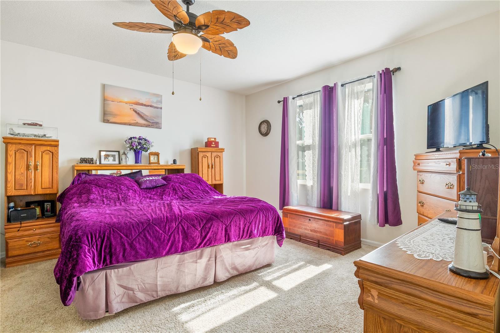 JB RANCH SUBDIVISION PHASE 1 - Residential