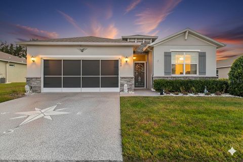 Photo of 6388 SW 89th Street Rd, Ocala, FL 34479 (MLS # O6368740)