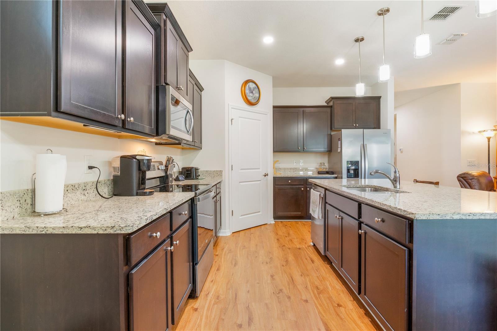 6388 SW 89TH STREET RD