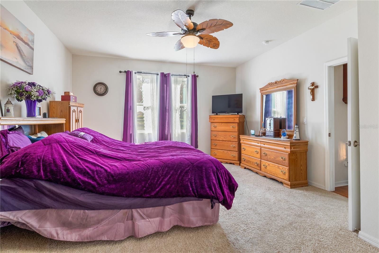 JB RANCH SUBDIVISION PHASE 1 - Residential