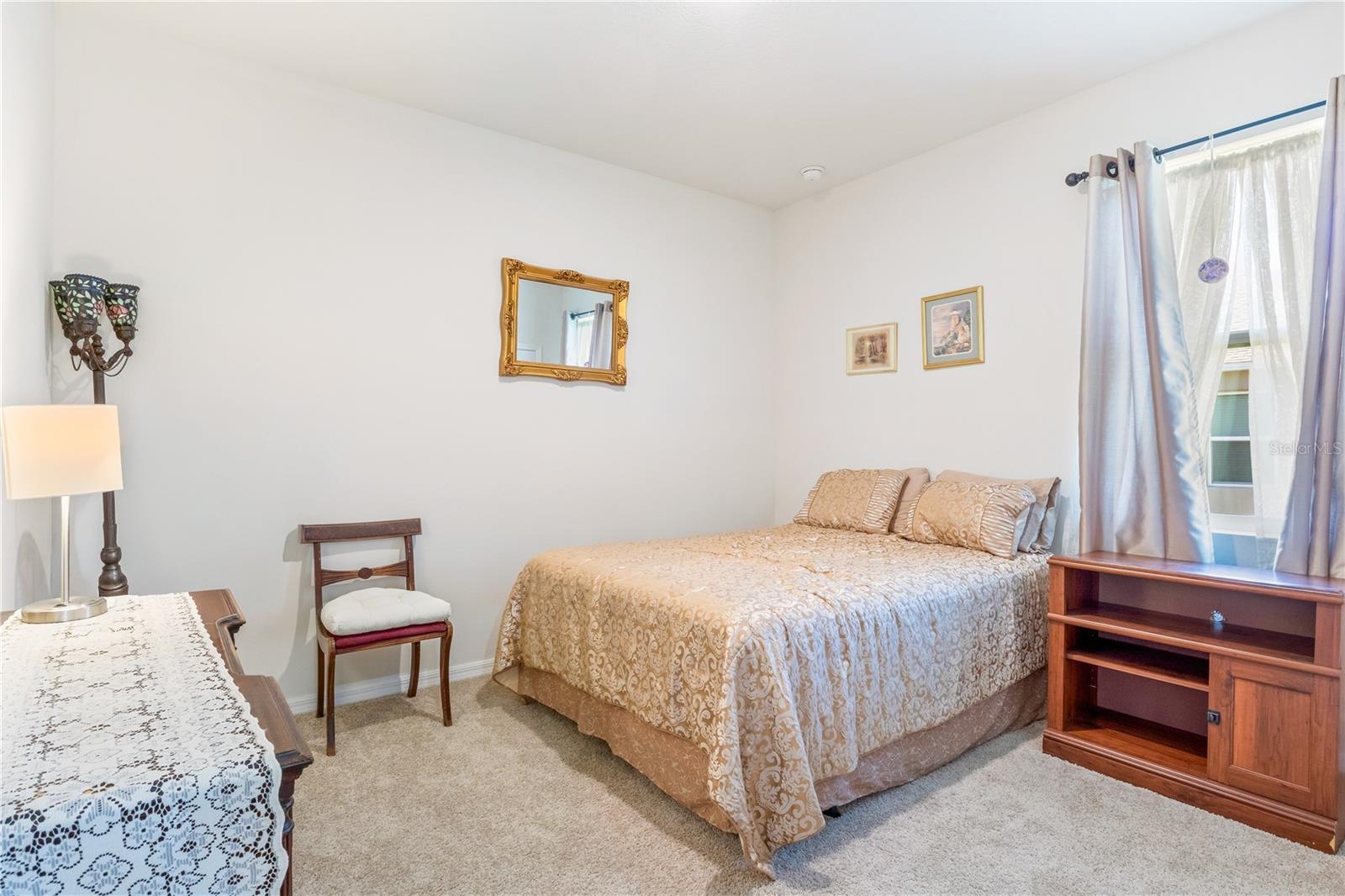 JB RANCH SUBDIVISION PHASE 1 - Residential