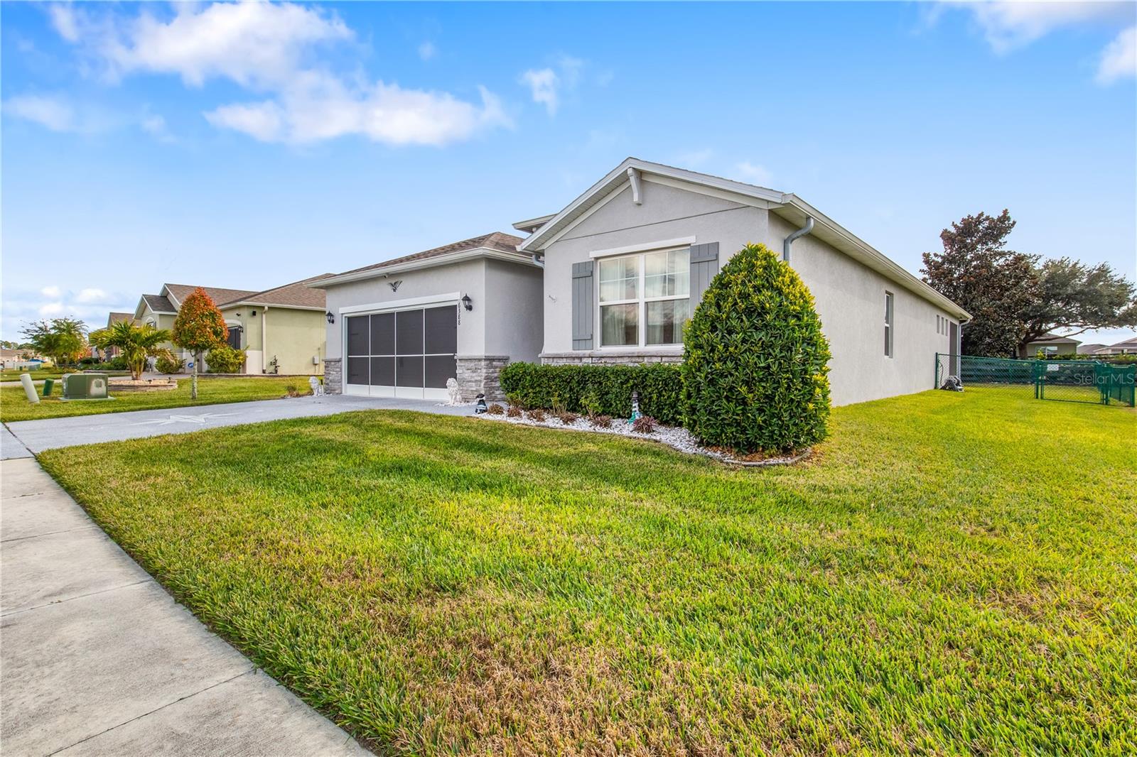 6388 SW 89TH STREET RD