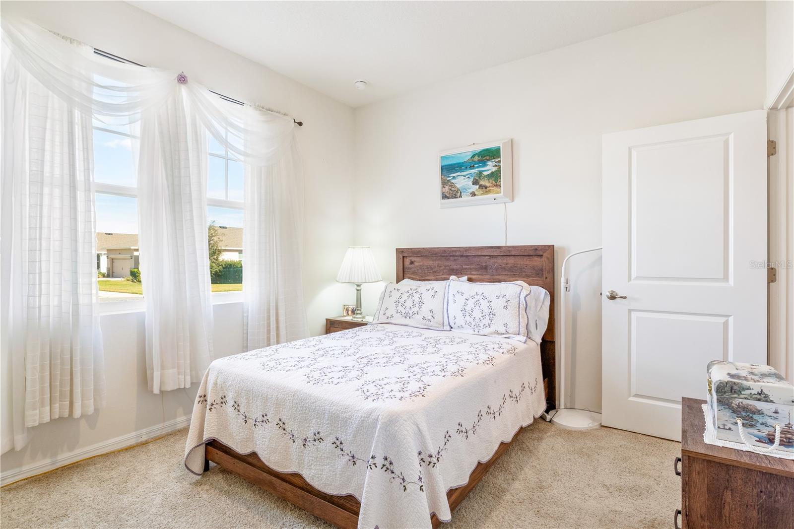 JB RANCH SUBDIVISION PHASE 1 - Residential