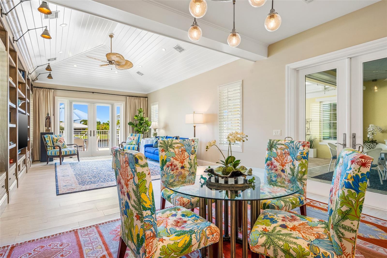 MID-BRIDGE SUBDIVISION - Residential