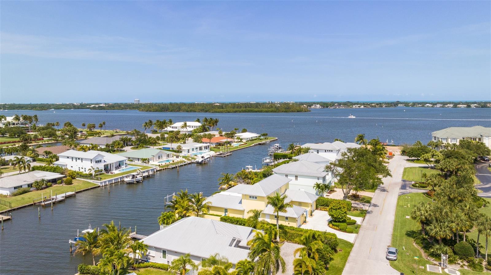 MID-BRIDGE SUBDIVISION - Residential