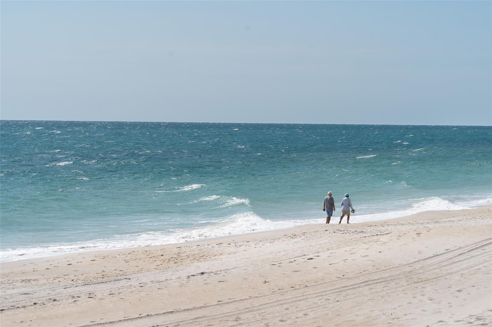 MID-BRIDGE SUBDIVISION - Residential