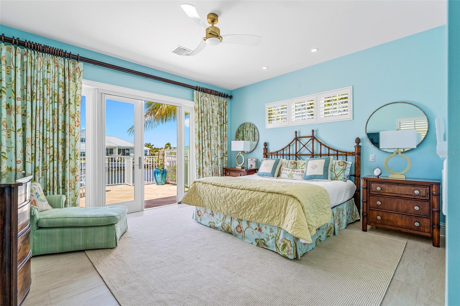 MID-BRIDGE SUBDIVISION - Residential