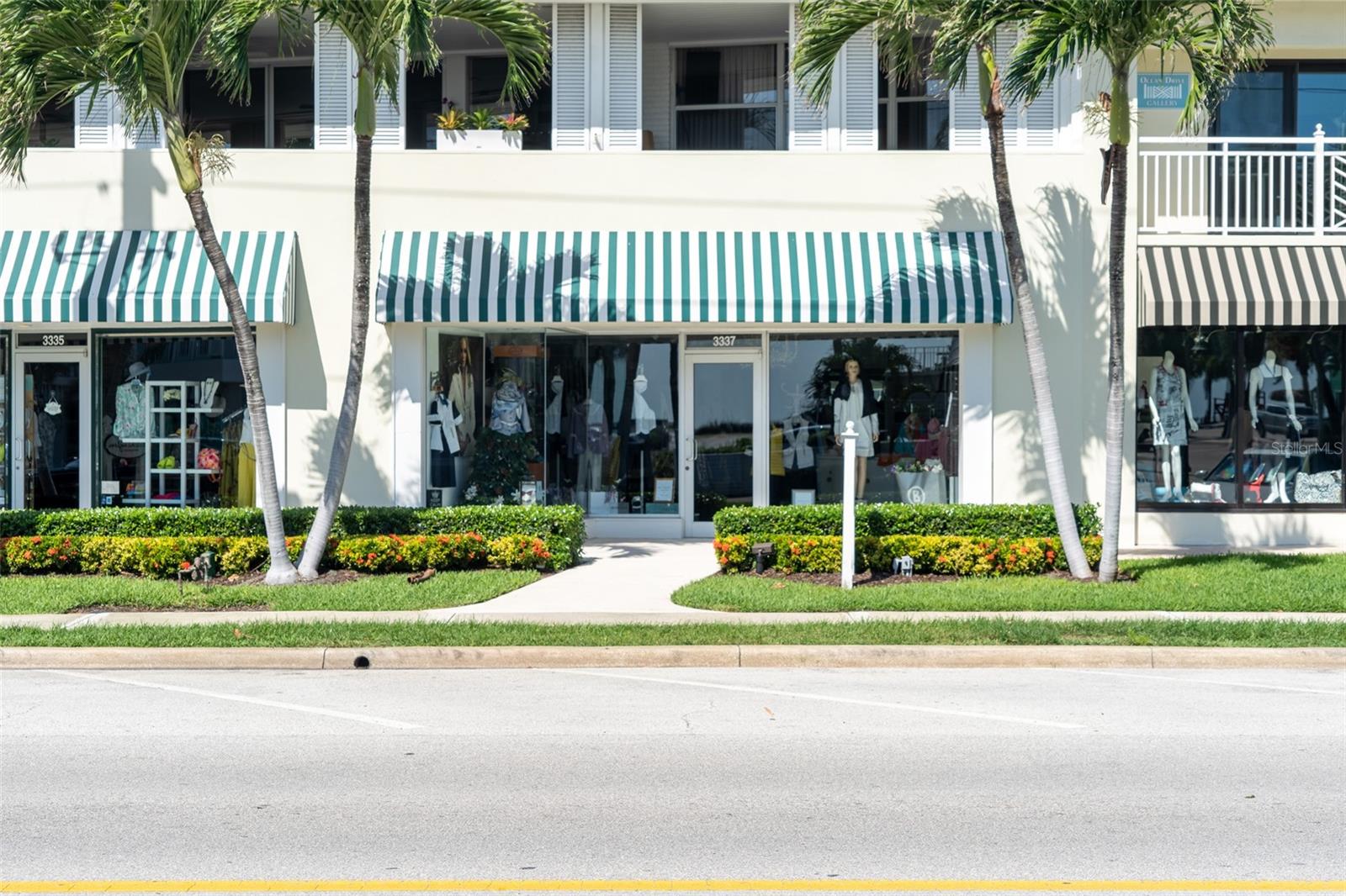 MID-BRIDGE SUBDIVISION - Residential