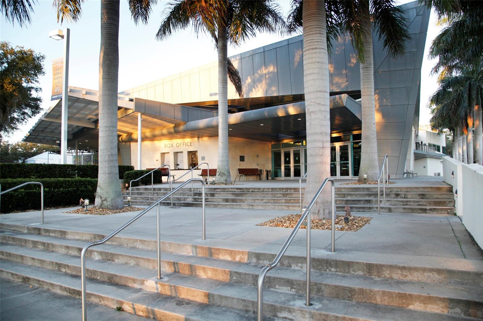 MID-BRIDGE SUBDIVISION - Residential