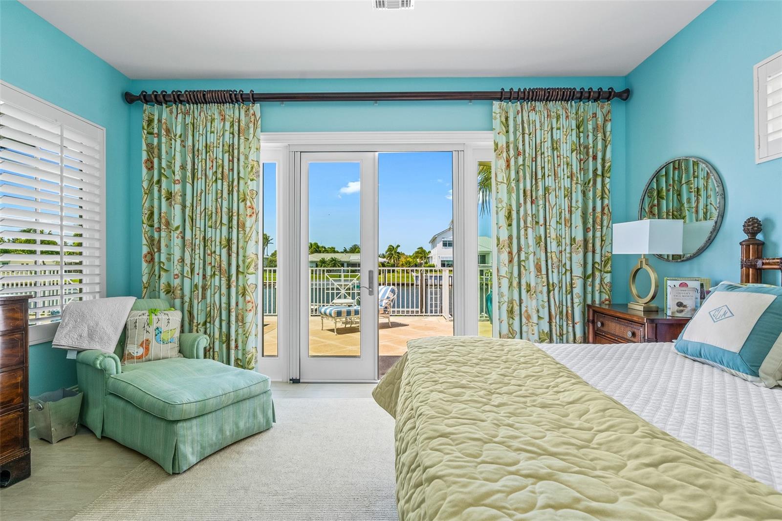 MID-BRIDGE SUBDIVISION - Residential