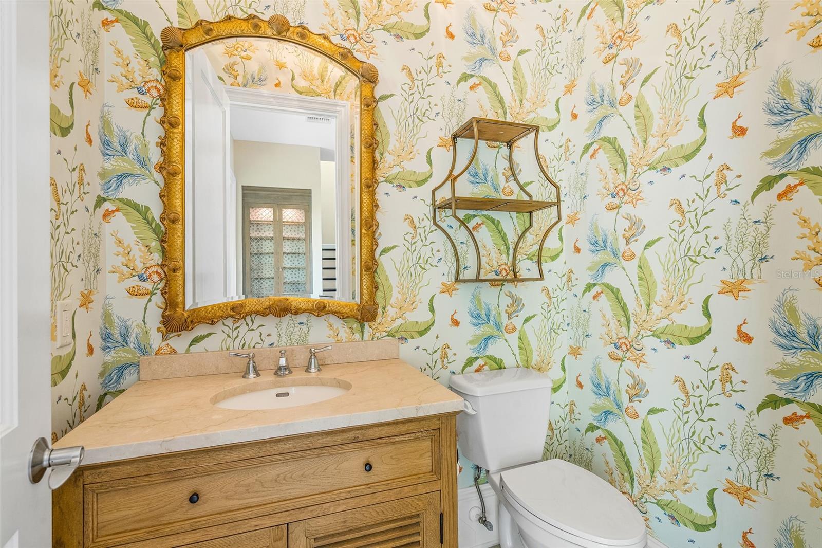 MID-BRIDGE SUBDIVISION - Residential