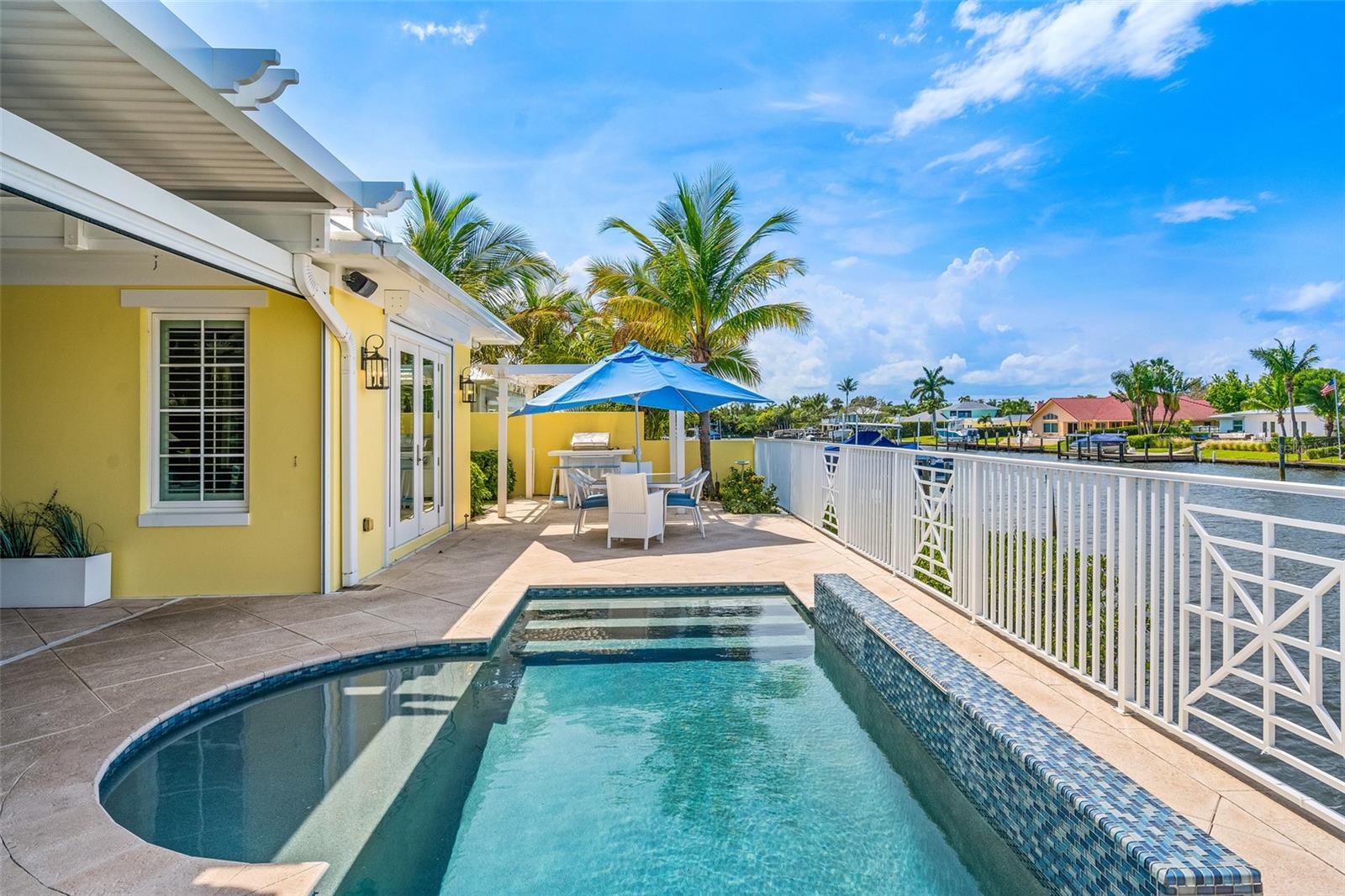 MID-BRIDGE SUBDIVISION - Residential