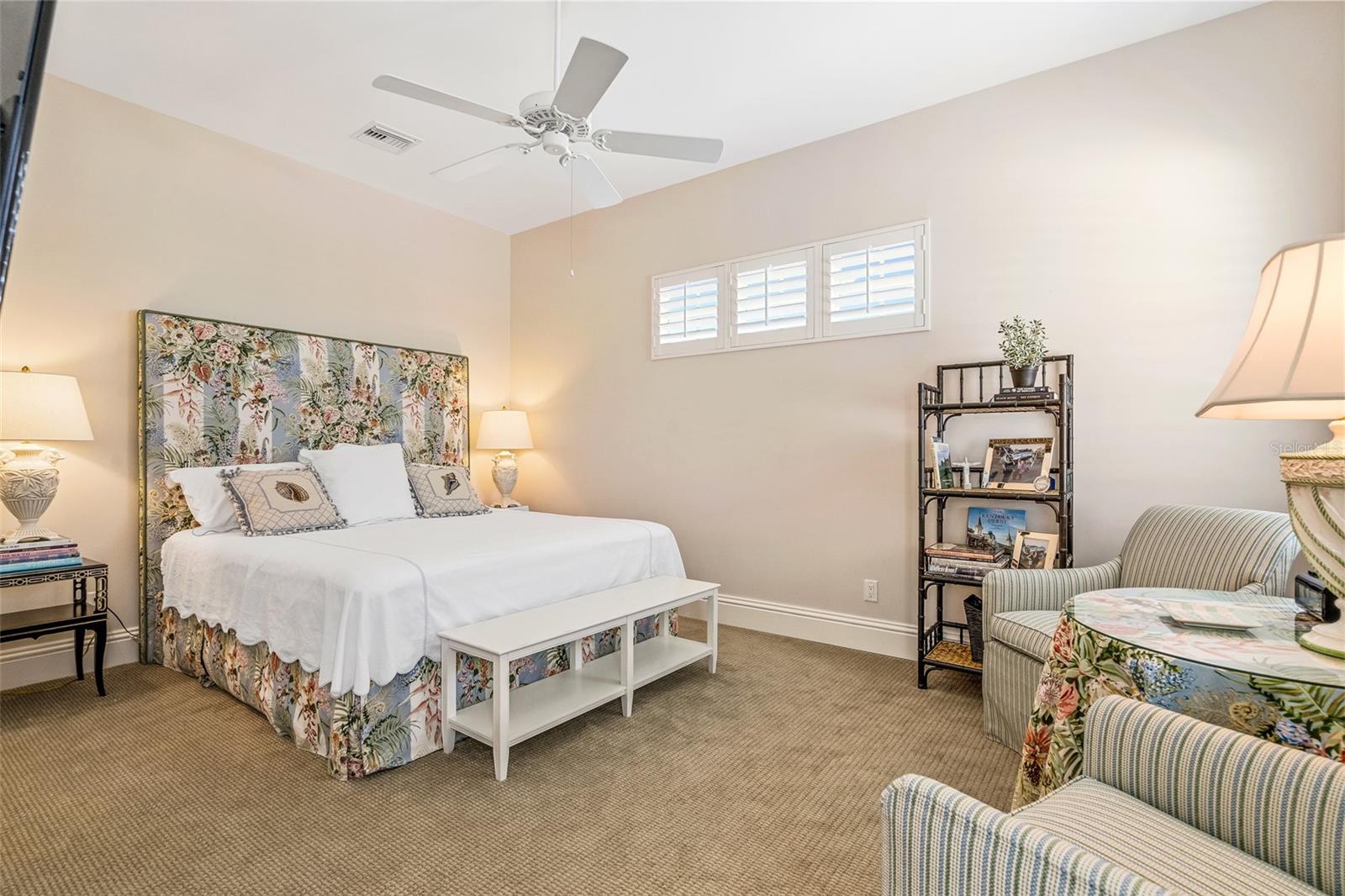 MID-BRIDGE SUBDIVISION - Residential