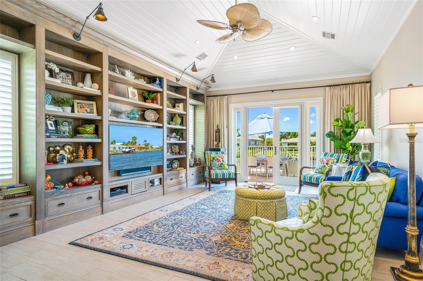 MID-BRIDGE SUBDIVISION - Residential