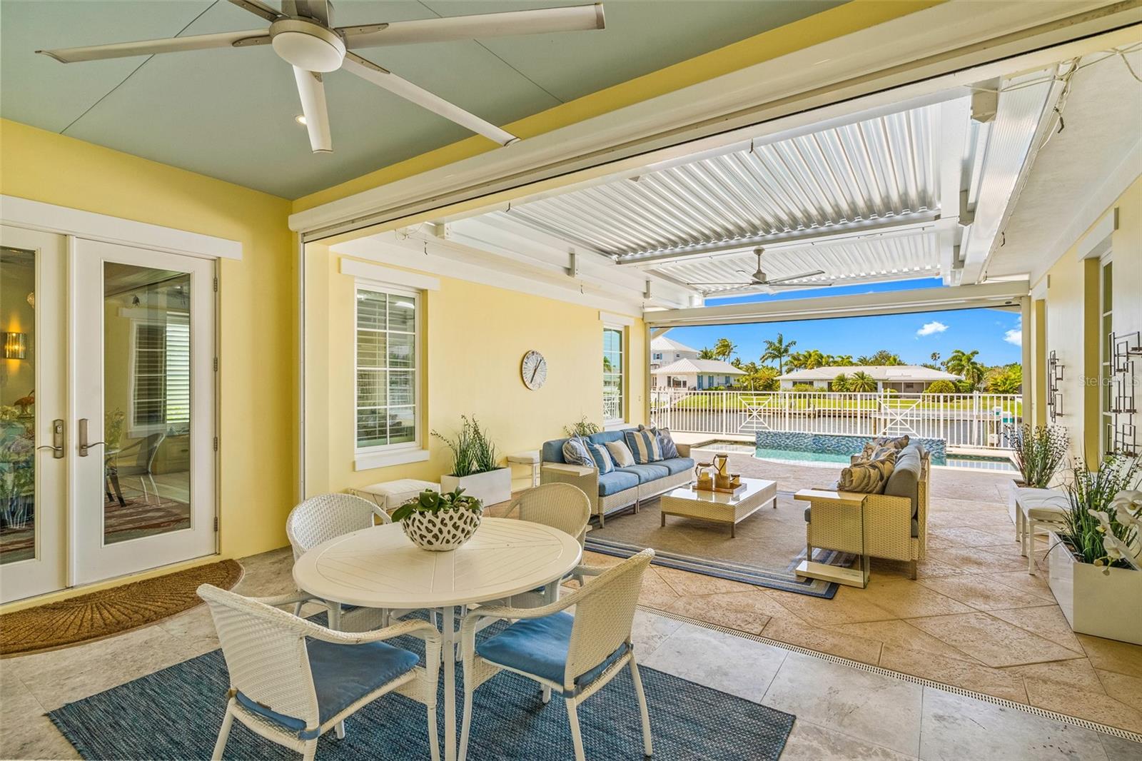 MID-BRIDGE SUBDIVISION - Residential