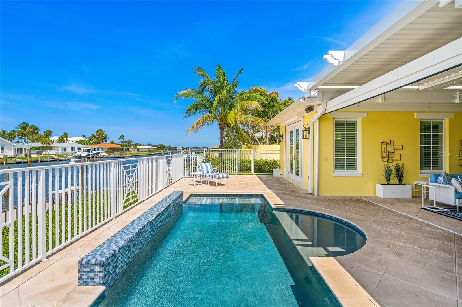 MID-BRIDGE SUBDIVISION - Residential