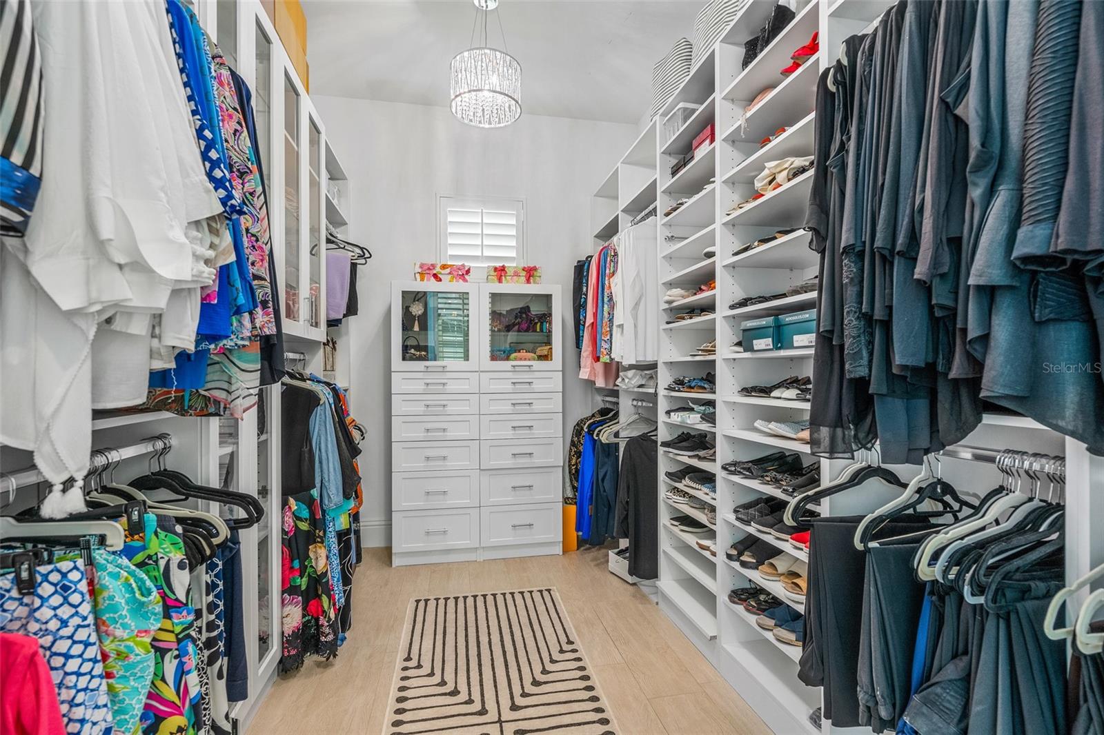 MID-BRIDGE SUBDIVISION - Residential