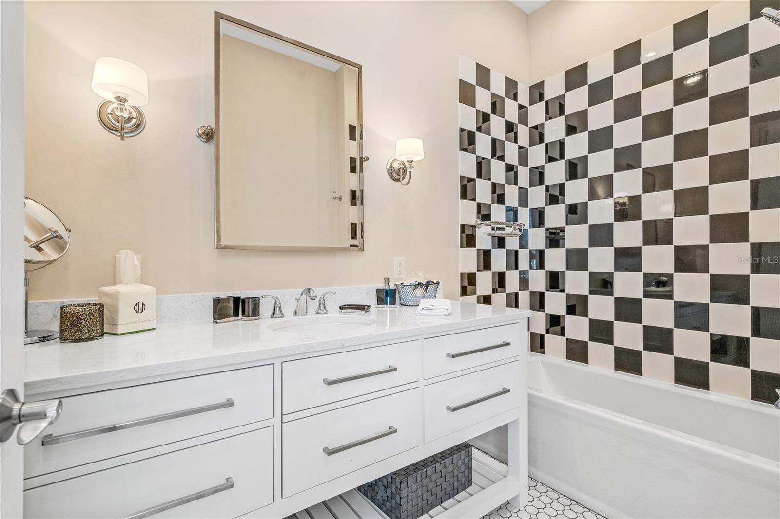 MID-BRIDGE SUBDIVISION - Residential