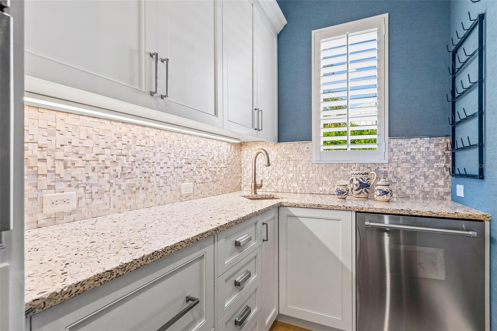 MID-BRIDGE SUBDIVISION - Residential