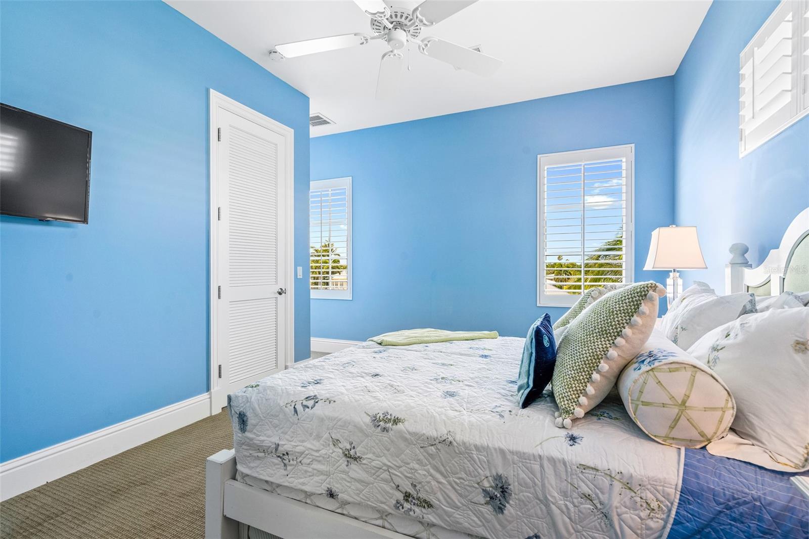 MID-BRIDGE SUBDIVISION - Residential