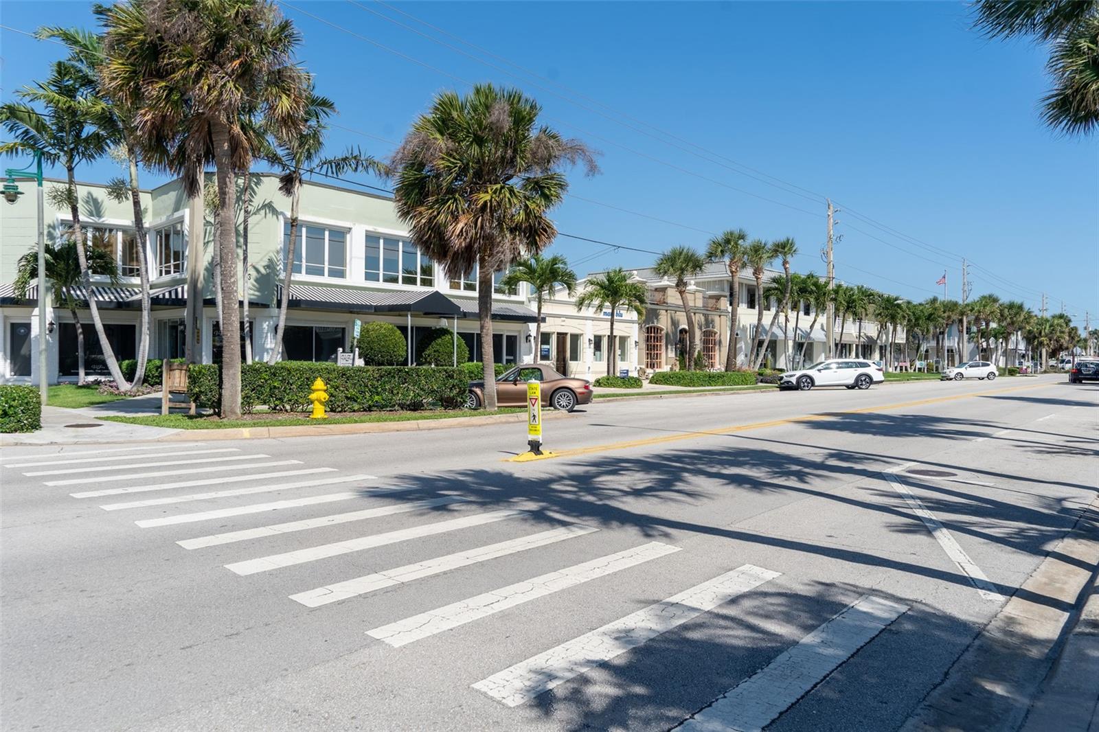 MID-BRIDGE SUBDIVISION - Residential