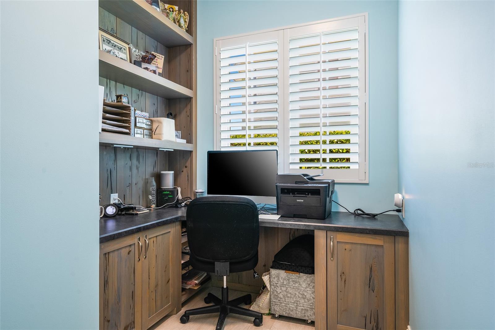 MID-BRIDGE SUBDIVISION - Residential