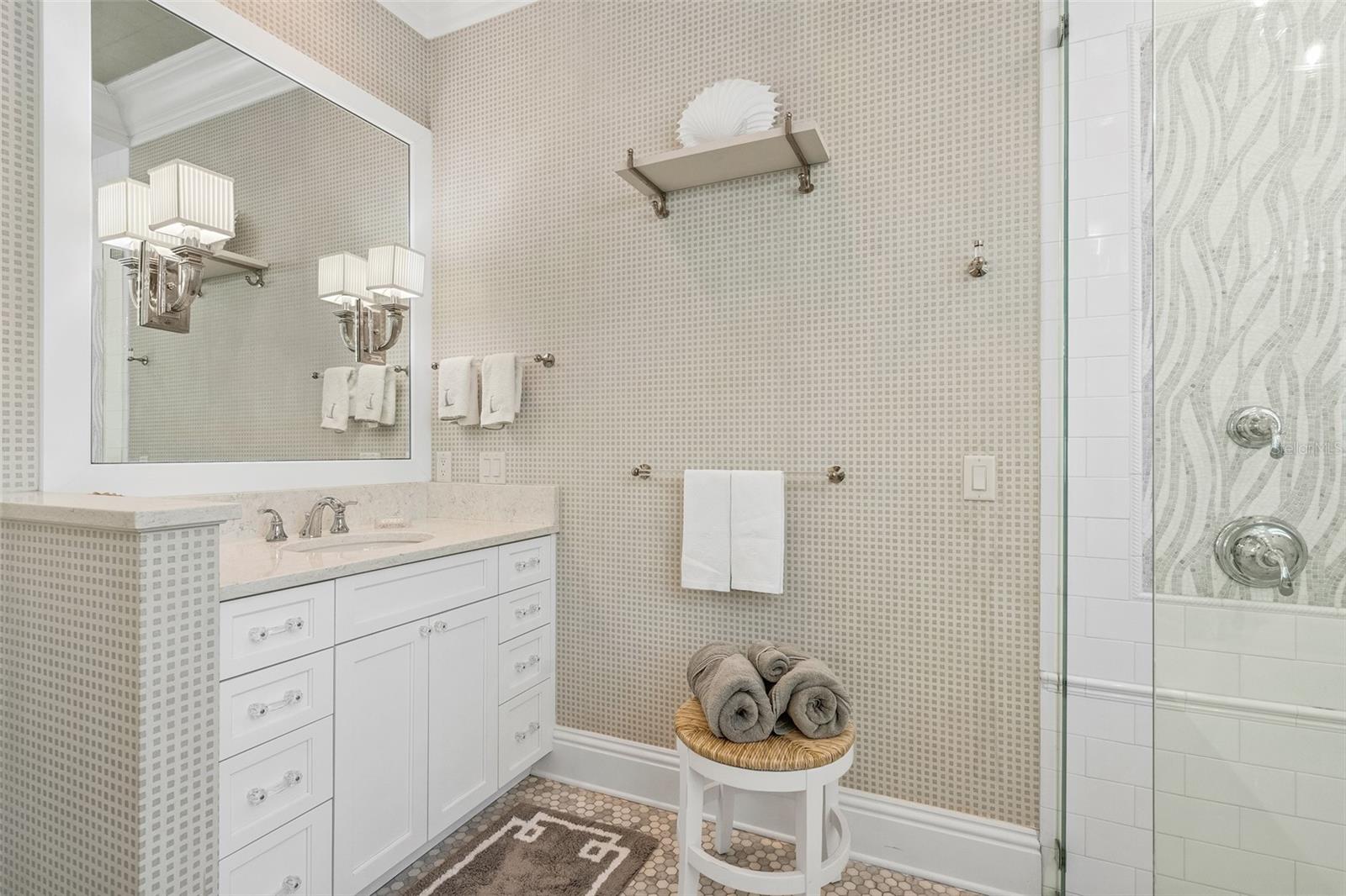 MID-BRIDGE SUBDIVISION - Residential