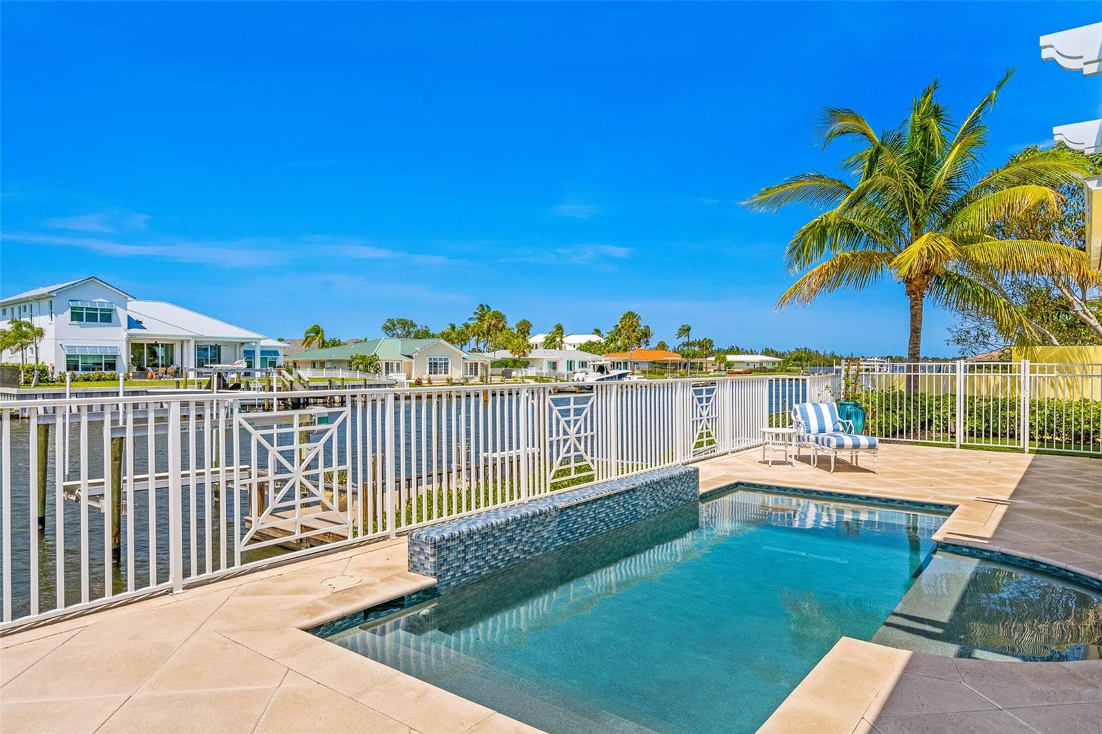 MID-BRIDGE SUBDIVISION - Residential