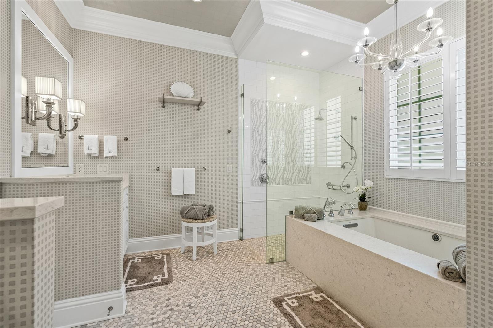 MID-BRIDGE SUBDIVISION - Residential