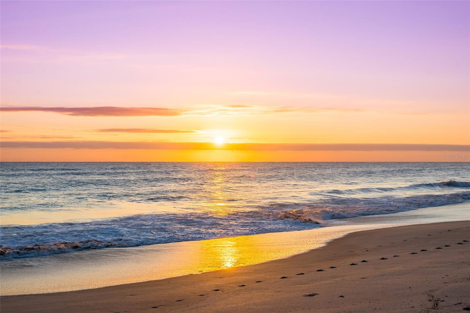 MID-BRIDGE SUBDIVISION - Residential