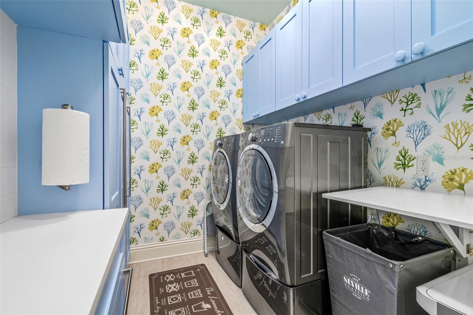 MID-BRIDGE SUBDIVISION - Residential