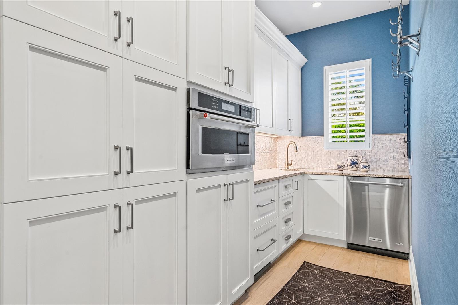 MID-BRIDGE SUBDIVISION - Residential