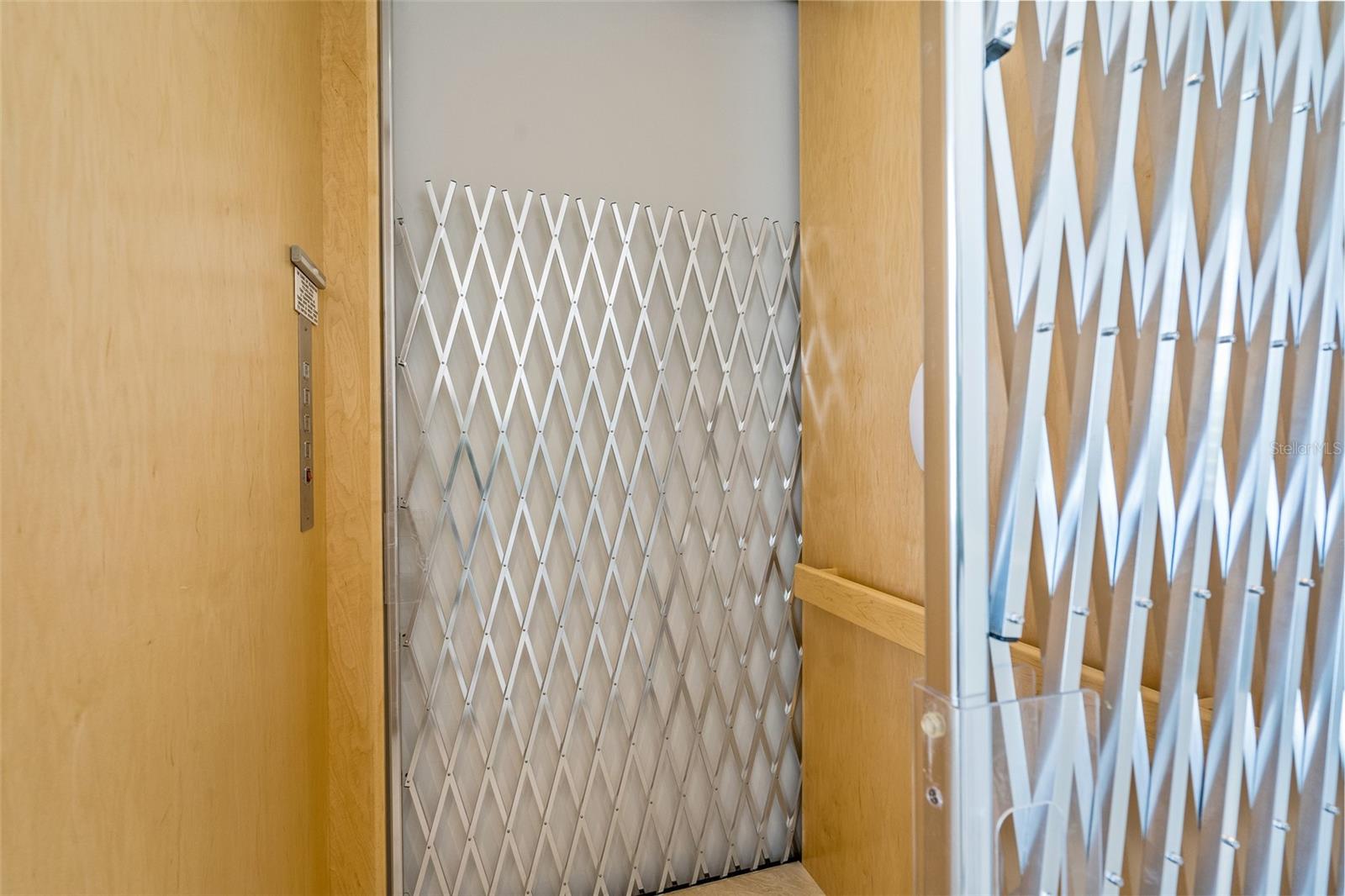 MID-BRIDGE SUBDIVISION - Residential