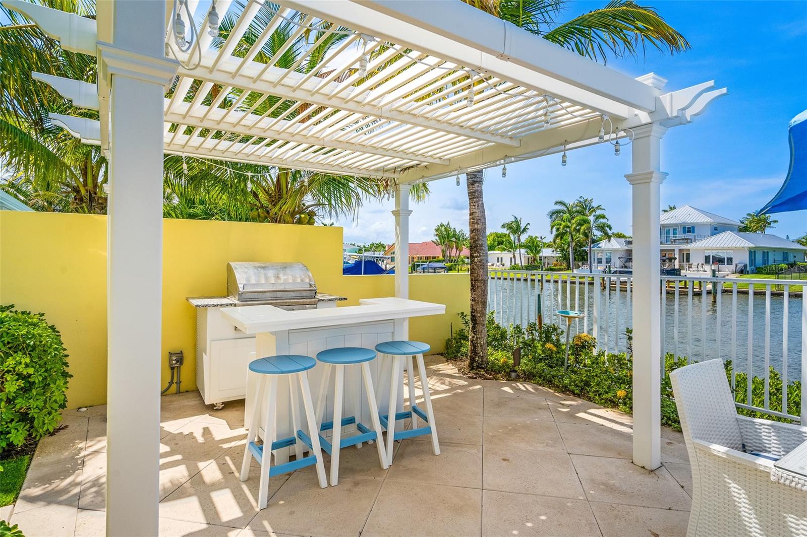 MID-BRIDGE SUBDIVISION - Residential