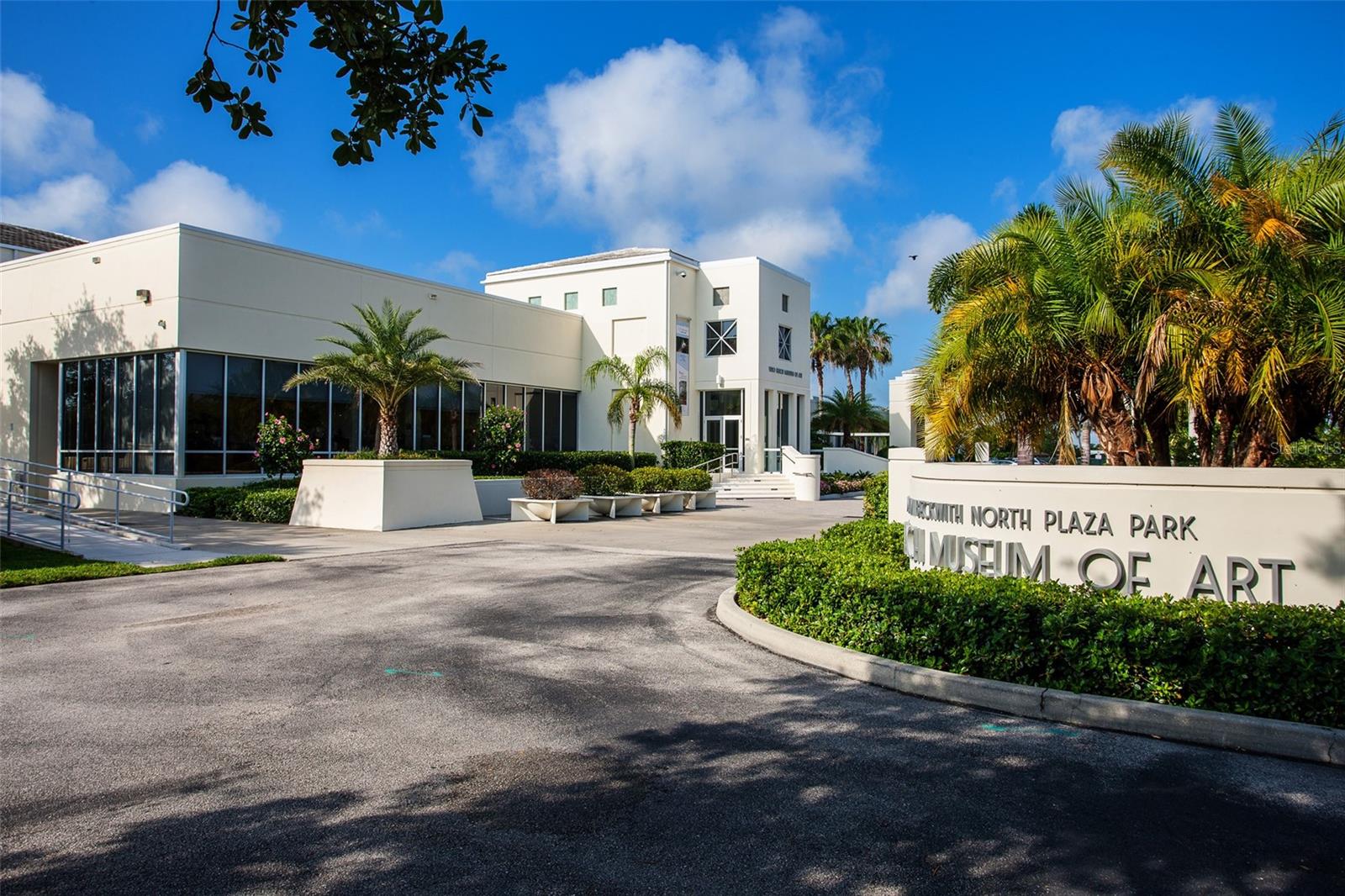 MID-BRIDGE SUBDIVISION - Residential