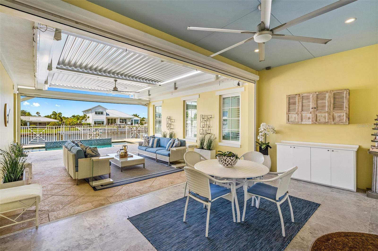 MID-BRIDGE SUBDIVISION - Residential