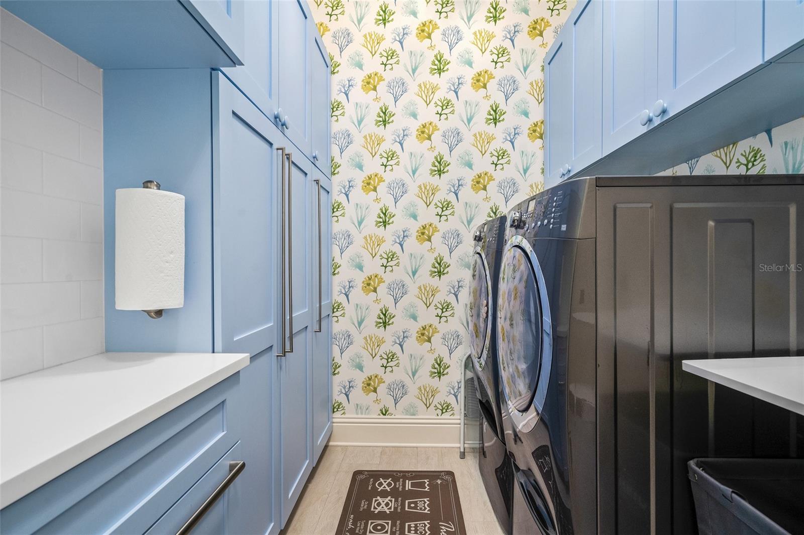 MID-BRIDGE SUBDIVISION - Residential