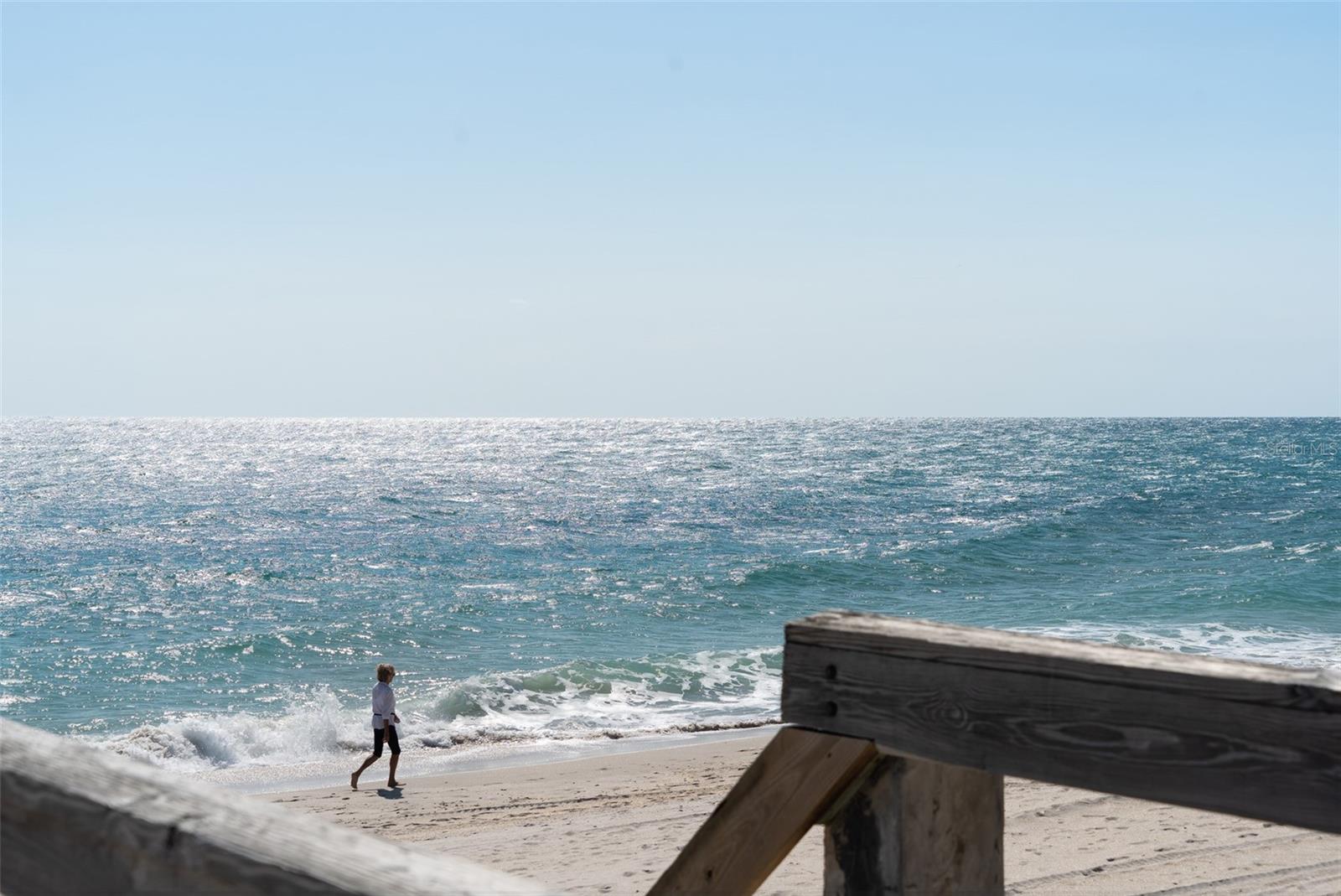 MID-BRIDGE SUBDIVISION - Residential