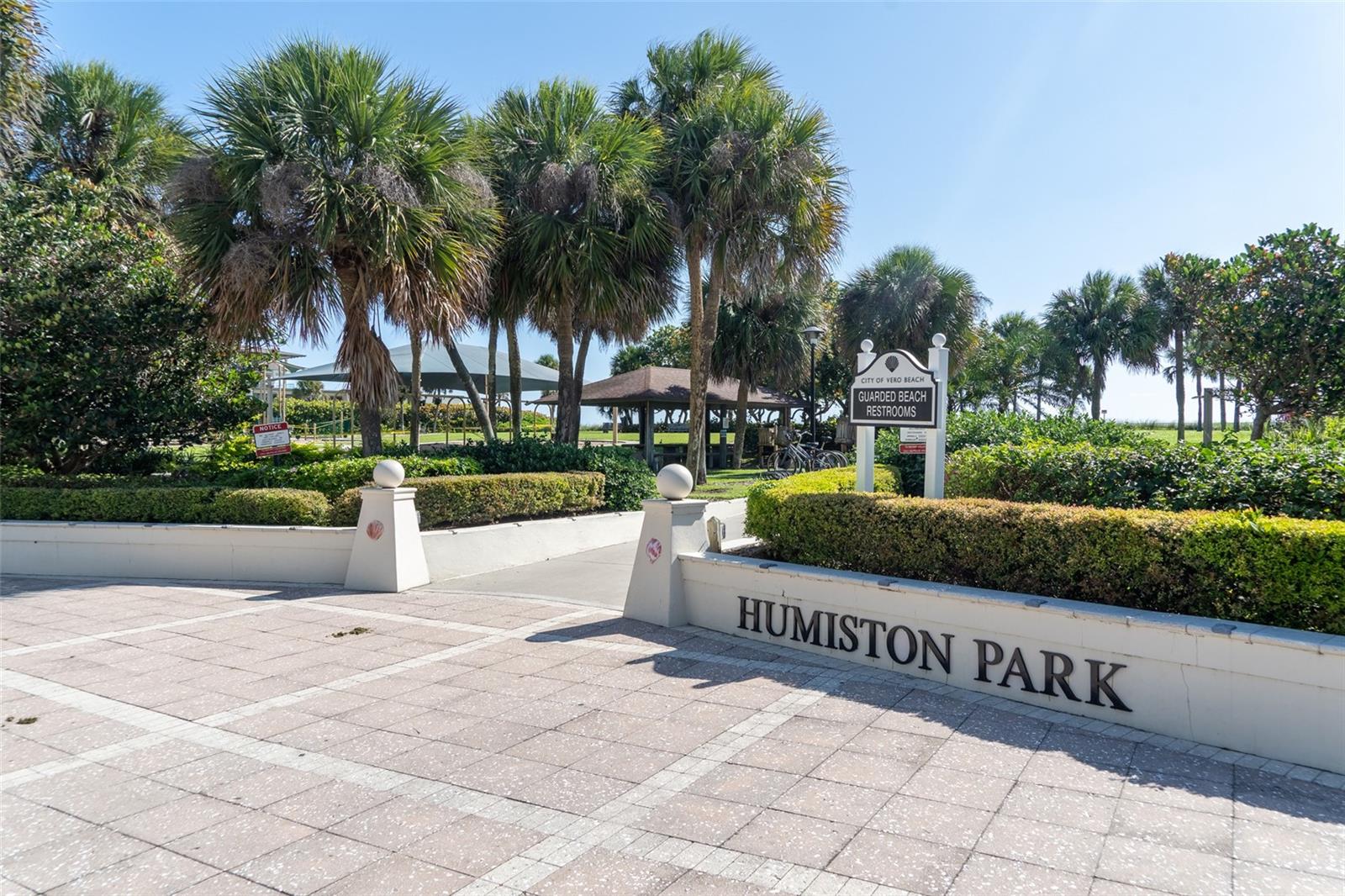 MID-BRIDGE SUBDIVISION - Residential