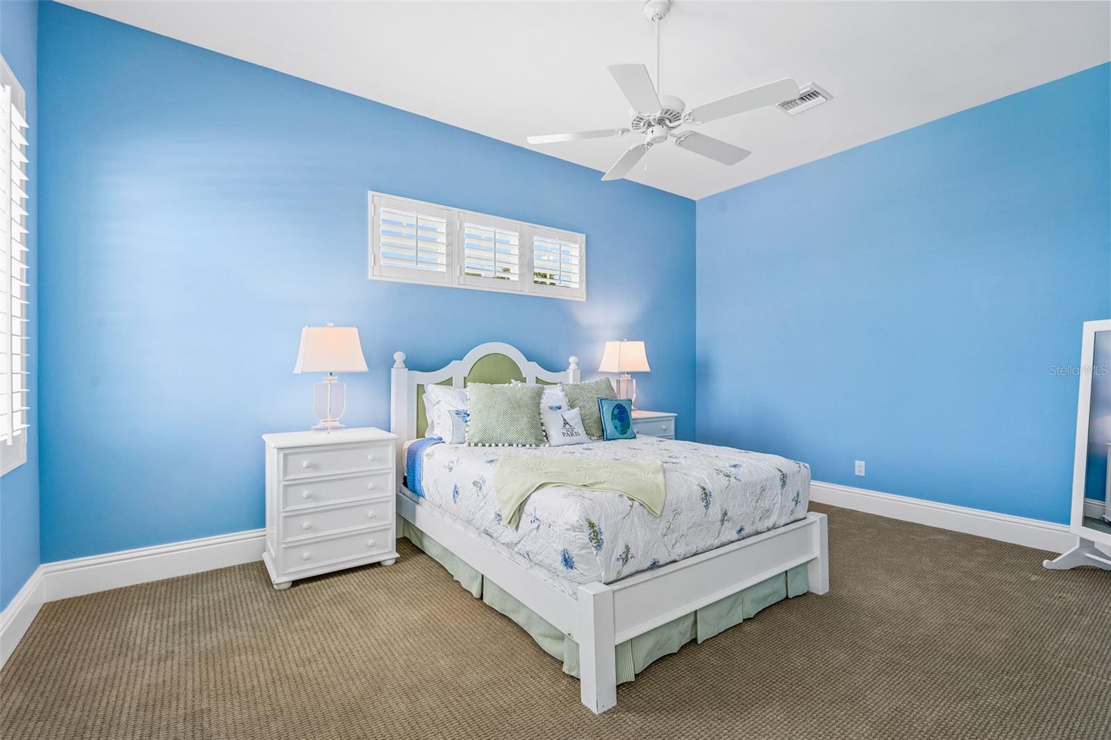 MID-BRIDGE SUBDIVISION - Residential