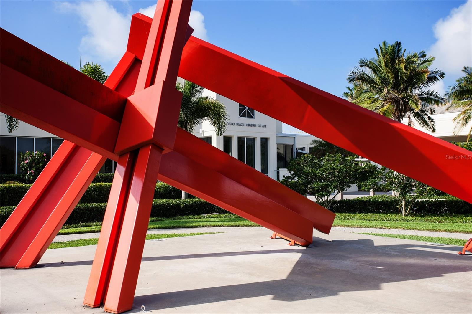 MID-BRIDGE SUBDIVISION - Residential