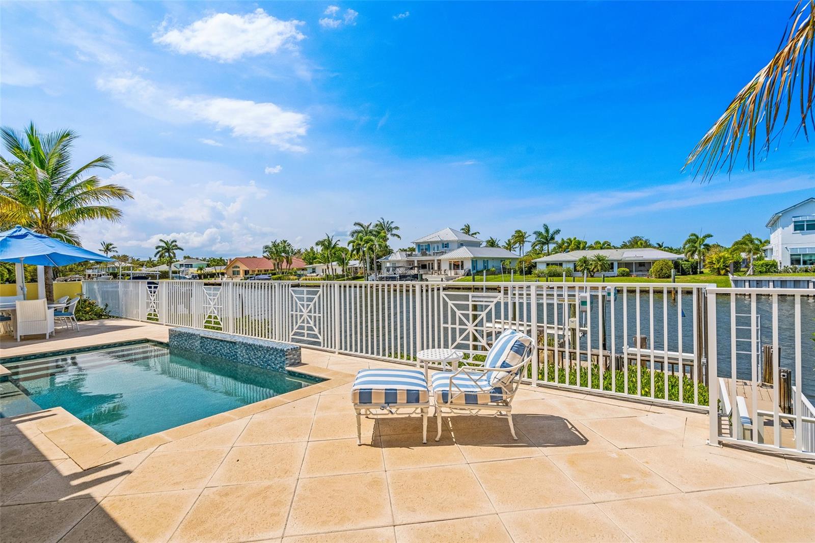 MID-BRIDGE SUBDIVISION - Residential