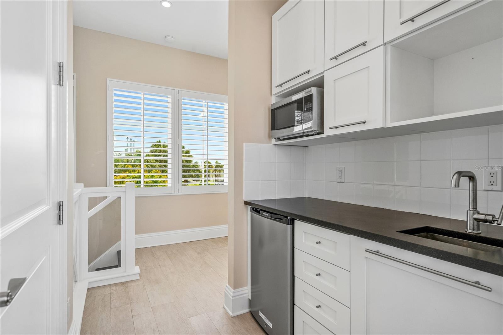 MID-BRIDGE SUBDIVISION - Residential