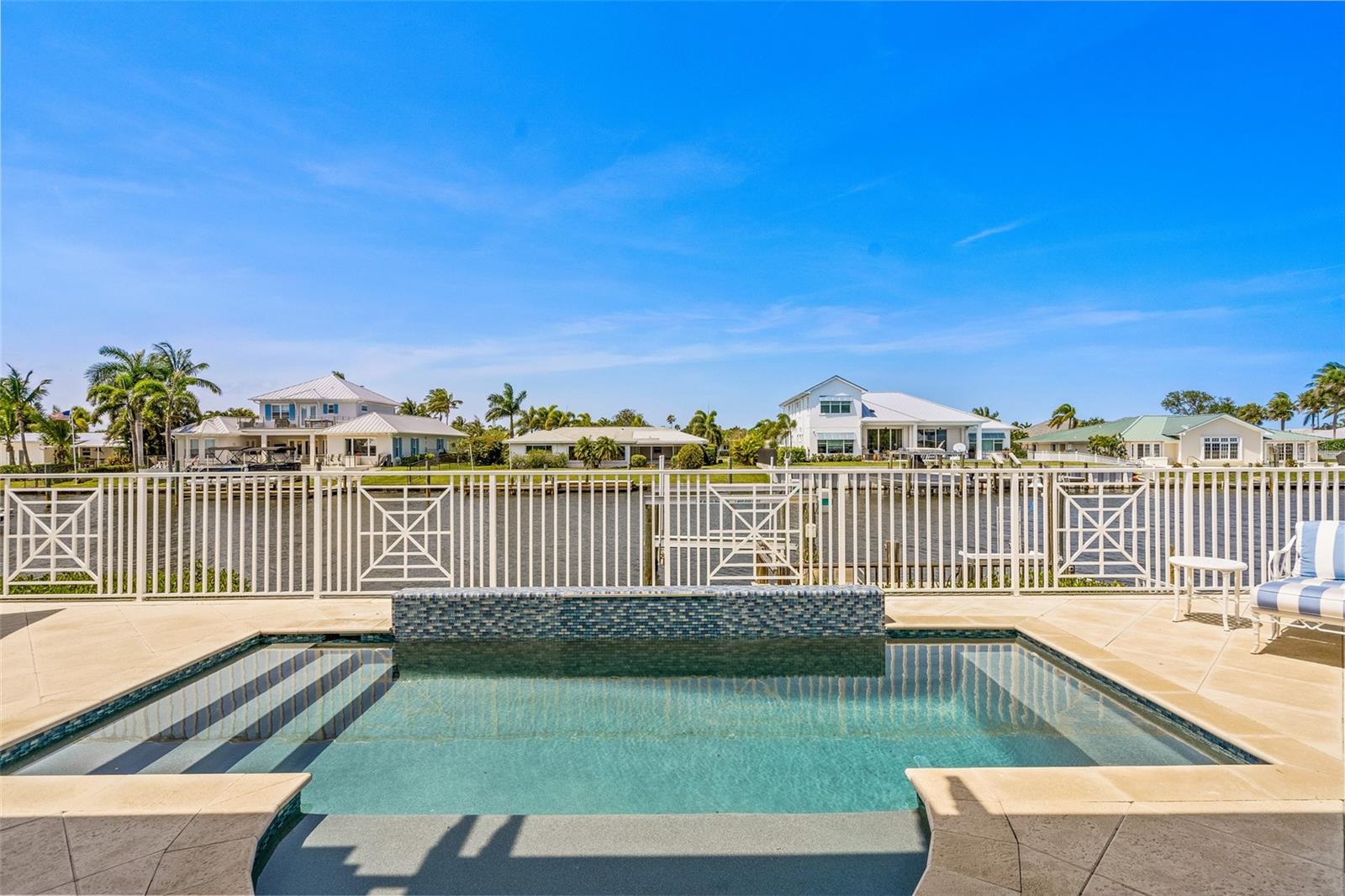 MID-BRIDGE SUBDIVISION - Residential